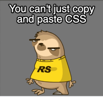 copy