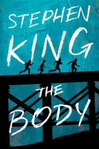 Body