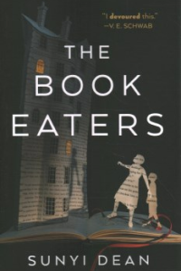 Eaters