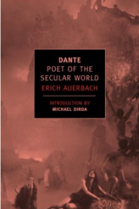 Dante