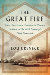Great fire