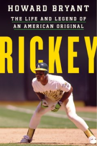 book_ridkey